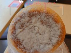 -85度C(上海兰溪二店)