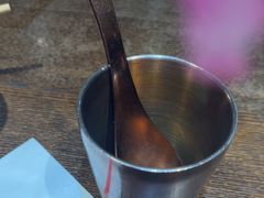 -魁盛居百年鲁菜馆(县西巷店)