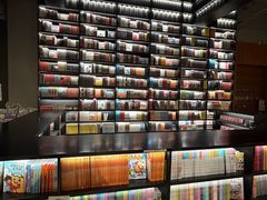 -PAGEONE(北京坊店)