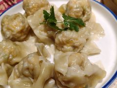 -点都德(聚福楼店)