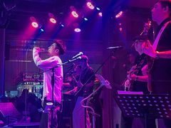 -阿卡贝拉音乐汇(印象城店)