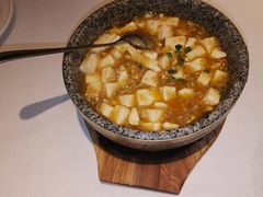 -和记小菜(名品店)