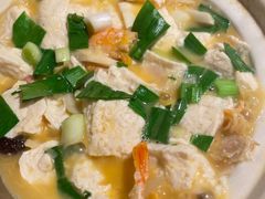 -径山十八道·风味民间菜(杭州总店)
