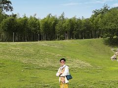 -宜兴富陶温泉