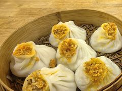 -常鲜德乐购迎桂馒头店(麻巷公寓店)