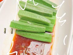 -松鹤楼(月坛店)