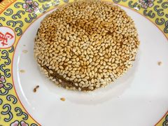 -烤肉季饭庄