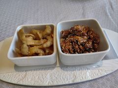 -上味·小海小鲜(中联店)