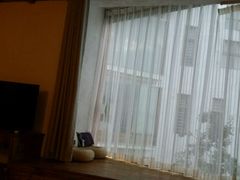 android_upload_pic-双廊碎片·吾乡海景度假公馆