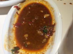 -望湘园·湖南菜(宏伊店)