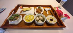 点击看大图 -乐茵敔山湾月子中心(独栋湖景店)