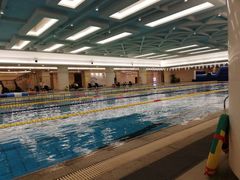 -中家鑫园温泉酒店鑫悦汤泉