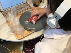 -澈烘焙·生日蛋糕·下午茶(龙华店)
