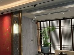 -康逸居·始于2002(海安店)