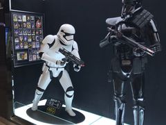 -UME影城(安贞DTS:X店)