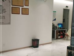 -唐杰口腔(富都广场店)