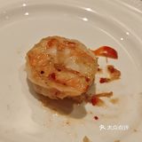 吉品轩