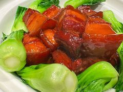 毛氏红烧肉-品湘宴·湖南宁乡菜