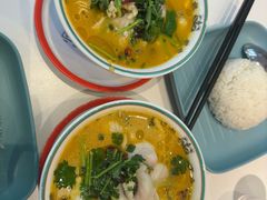 -柠檬树茶餐厅(海雅缤纷城店)