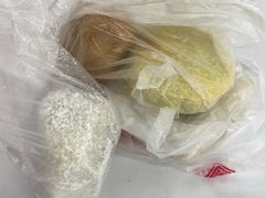 -常州糕团店(北大街新世纪商城店)
