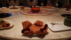 -古罗马大酒店·宴会厅