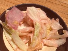 -周小波重庆小面·重庆名小吃(邹容路店)