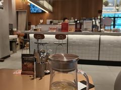 -必胜客(大宁路店)