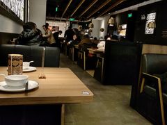 -太二酸菜鱼(群光广场店)