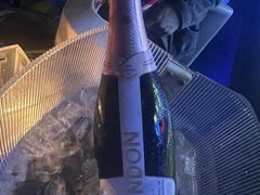 -TZ House音乐现场(茅台店)