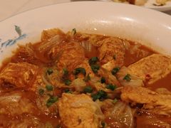 -道道鲜·崇明私房菜(五角场店)