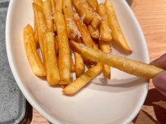 -Bco豆库(雨花客厅店)