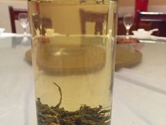 天目湖刘老四农庄-天目湖刘老四农庄