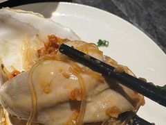 -湘满甲·黄焖甲鱼创始者·湘菜·鲁菜(潘家园店)