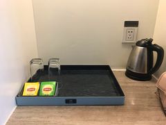 -杭州伊美大酒店