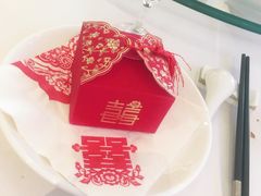-味茂·老船夫1927(东海东路店)