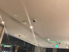 -海底捞火锅(老城根店)