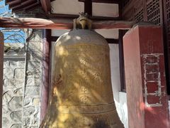 -涂山风景区