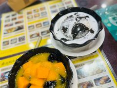 -民信老铺(人民路店)