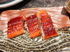 -大渔铁板烧(仁恒梦中心店)