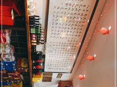 -刘师父老汉口江湖菜(蔡锷路店)