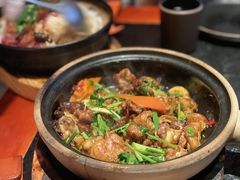 -啫胜(西城红场店)