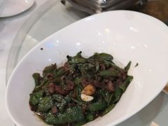 -翠清酒家(万丰路店)