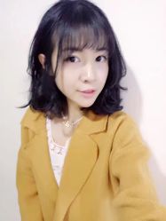 -尚丹尼造型