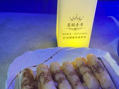 -琶醍壹号•潮菜江景餐吧