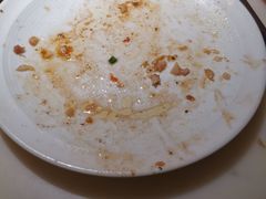 -桂小厨广西菜(水晶城店)