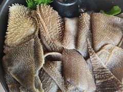 -新辣道鱼火锅(领展购物广场·中关村店)