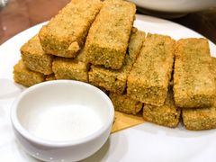-金时代顺风大酒店(兰生大厦店)