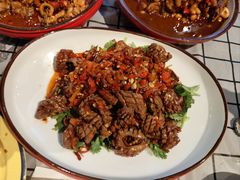 -江西老表·经典江西八大碗