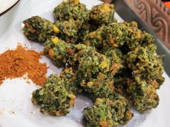 -百富源·海鲜辽菜(和平北大街店)