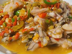 -麓湘小镇(开福万达广场店)